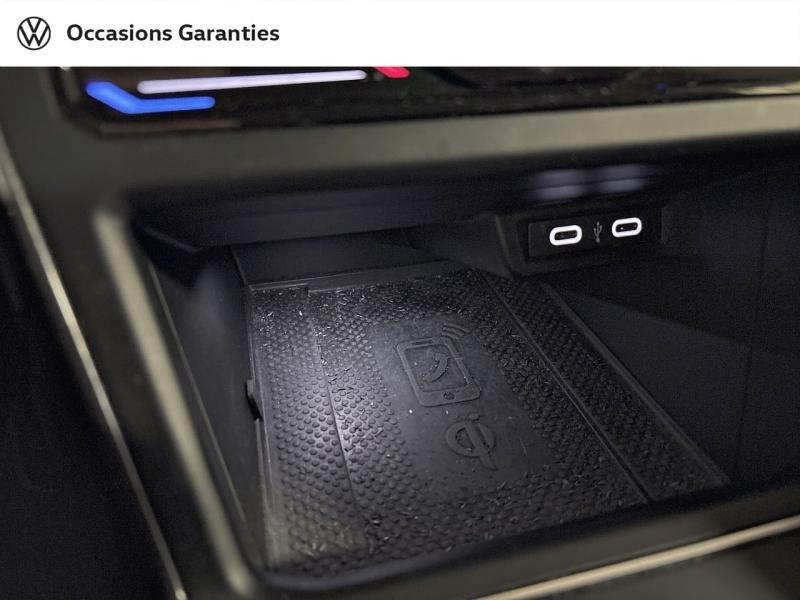 Voitures occasions VOLKSWAGEN TAIGO Style Paris