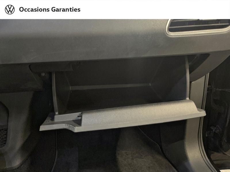 Voitures occasions VOLKSWAGEN ID.3 Tour Paris