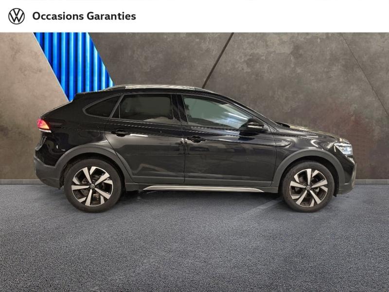 Voitures occasions VOLKSWAGEN TAIGO Style Paris