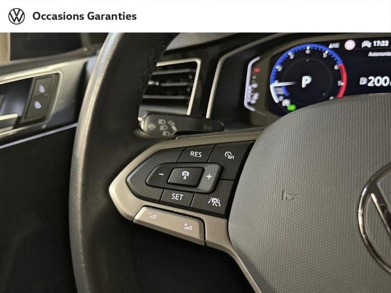 Voitures occasions VOLKSWAGEN TAIGO Style Paris