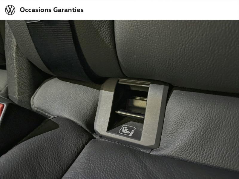 Voitures occasions VOLKSWAGEN TOUAREG R Paris