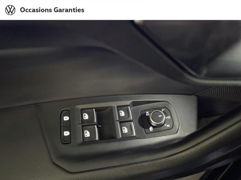 Voitures occasions VOLKSWAGEN TOUAREG R Paris