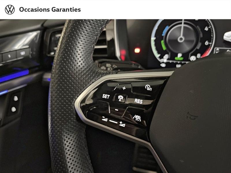 Voitures occasions VOLKSWAGEN TOUAREG R Paris