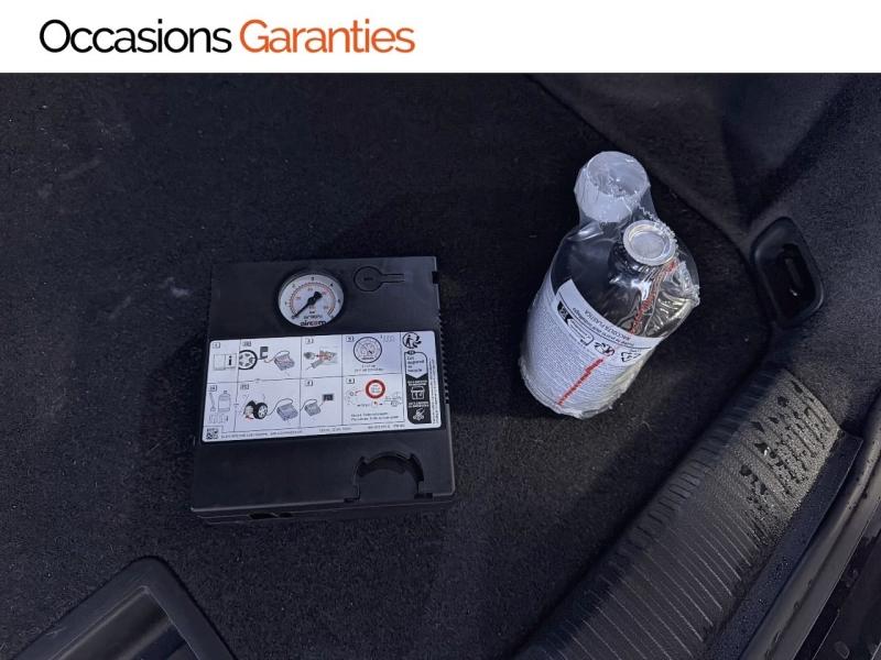 Voitures occasions Audi Q2 Design Luxe Paris