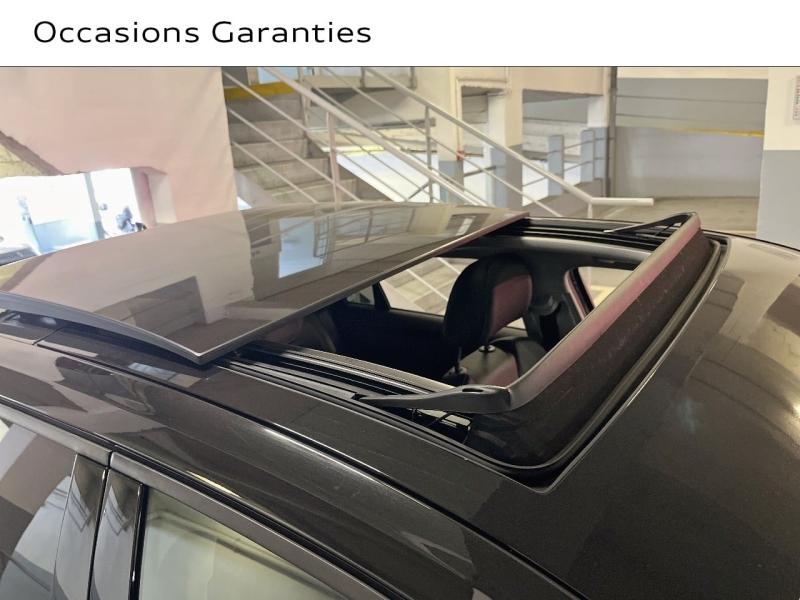 Voitures occasions Audi Q2 Design Luxe Paris