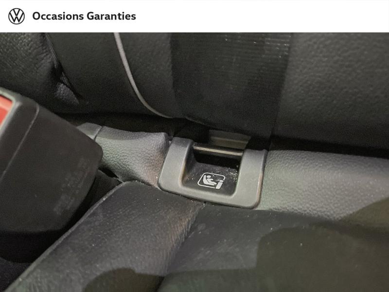Voitures occasions VOLKSWAGEN TIGUAN Elegance Exclusive Paris