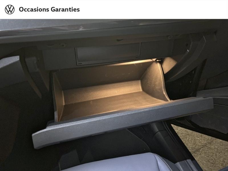 Voitures occasions VOLKSWAGEN T-ROC Style Exclusive Paris