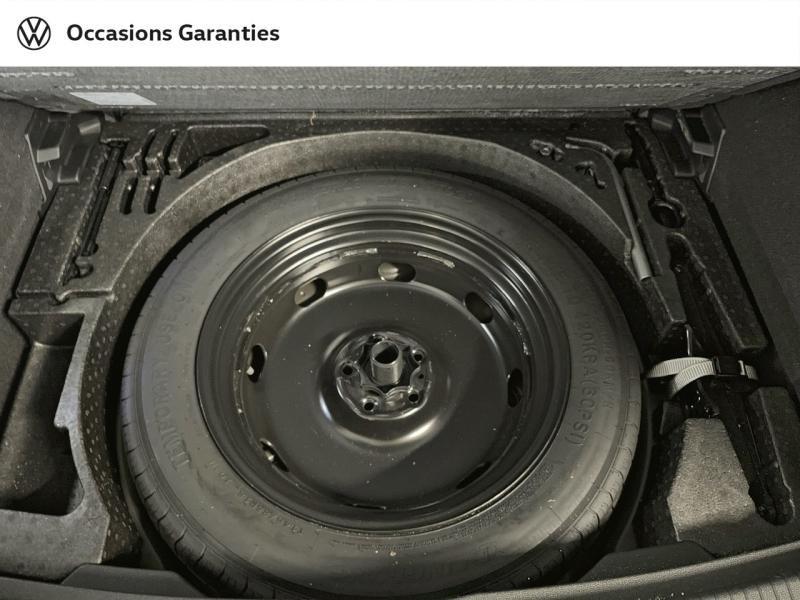 Voitures occasions VOLKSWAGEN TIGUAN R-Line Exclusive Paris
