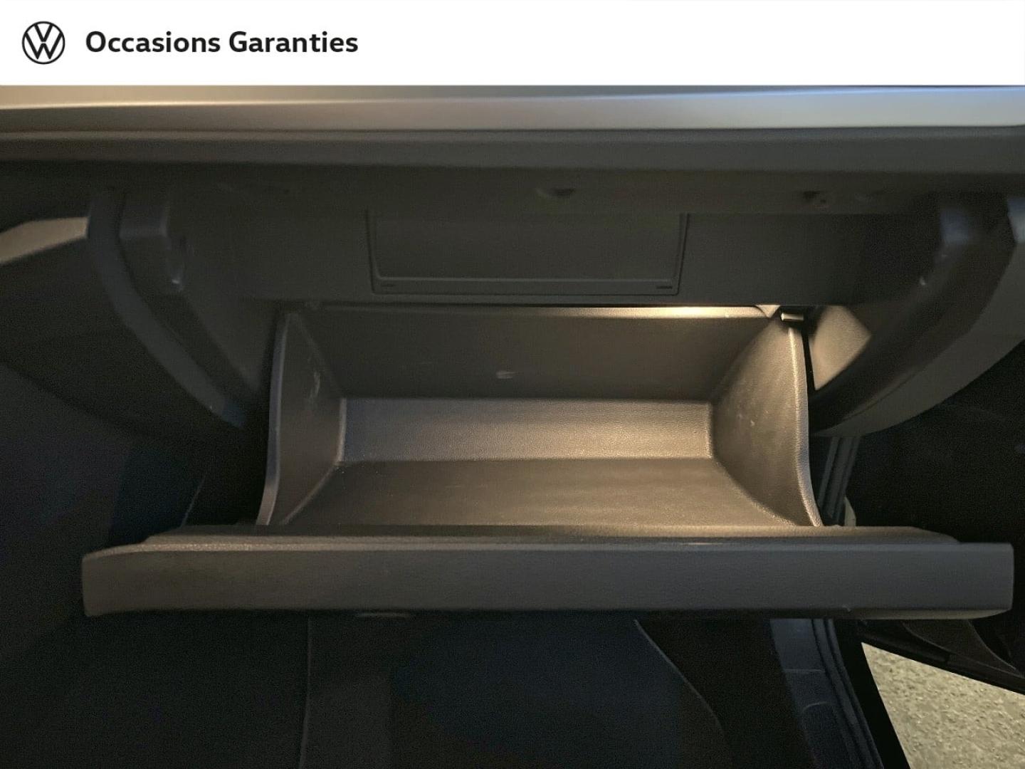 Voitures occasions VOLKSWAGEN T-ROC Life Plus Paris
