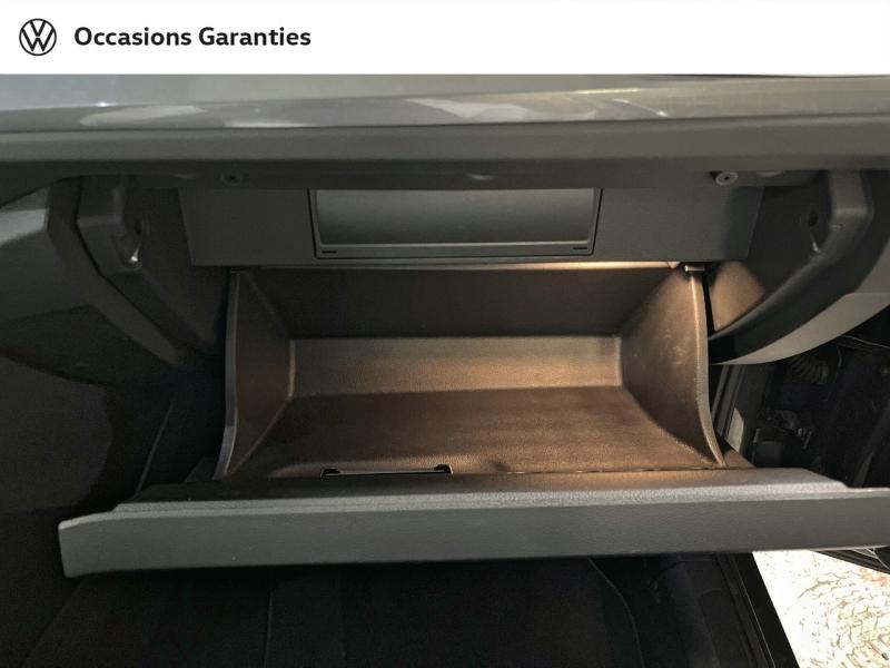Voitures occasions VOLKSWAGEN T-ROC Style Paris
