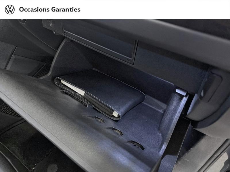 Voitures occasions VOLKSWAGEN TIGUAN Elegance Paris