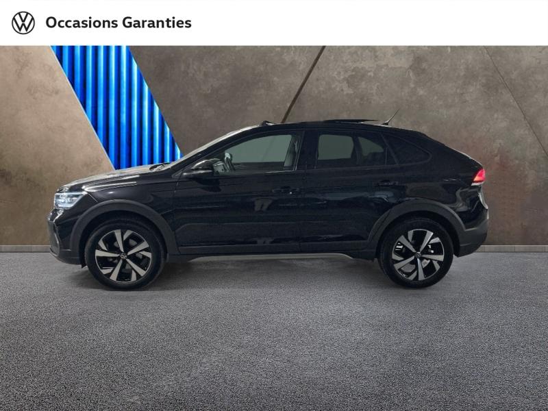 Voitures occasions VOLKSWAGEN TAIGO Style Paris