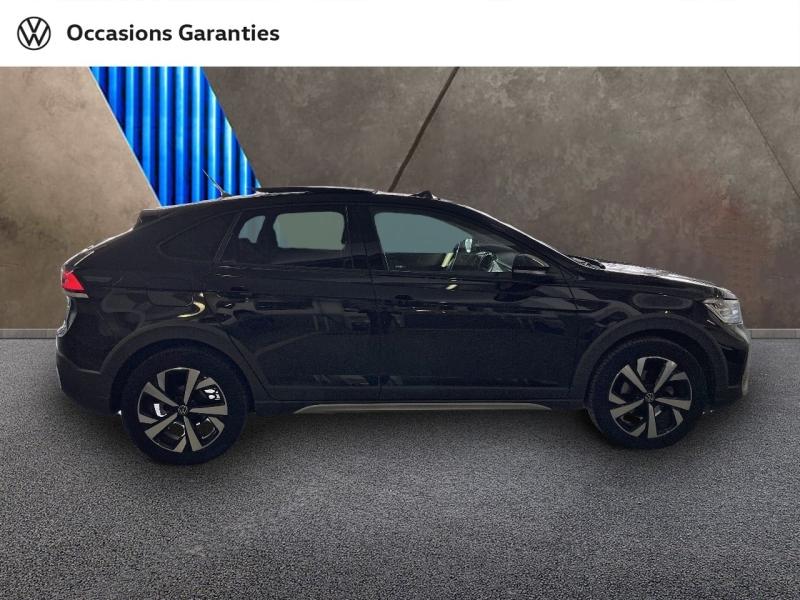 Voitures occasions VOLKSWAGEN TAIGO R-Line Paris