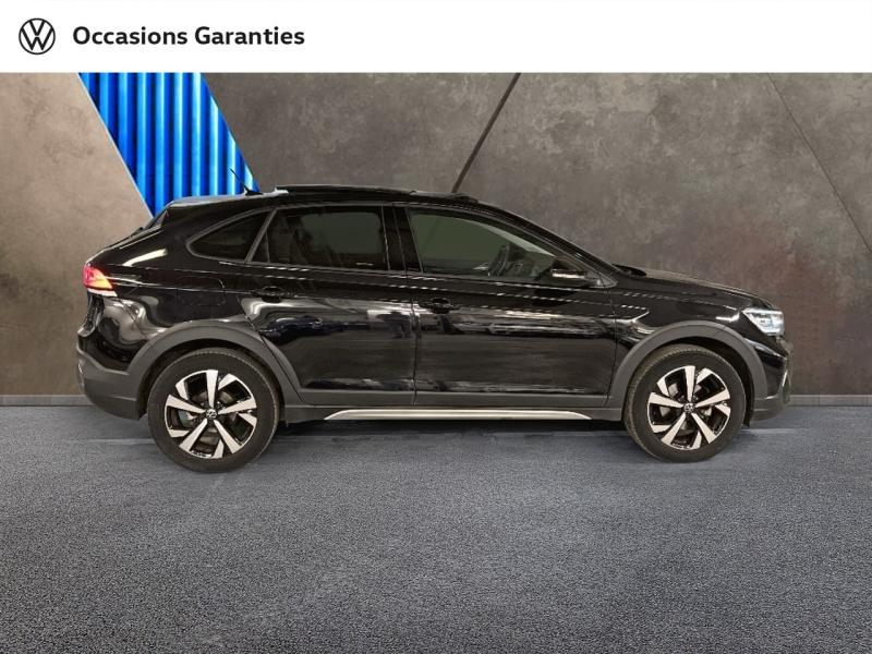 Voitures occasions VOLKSWAGEN TAIGO Style Paris