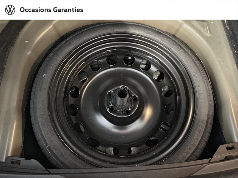 Voitures occasions VOLKSWAGEN TAIGO R-Line Paris