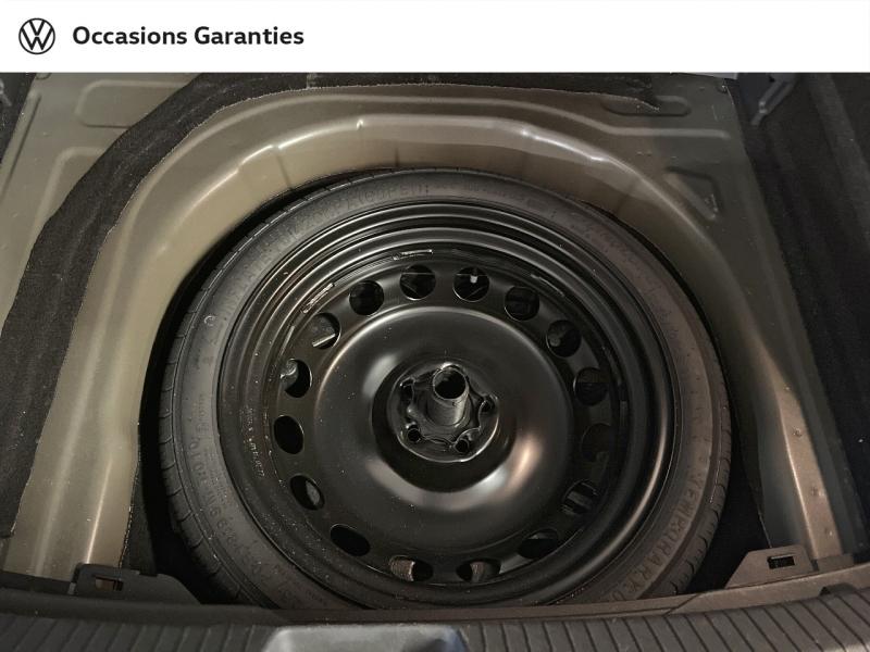 Voitures occasions VOLKSWAGEN TAIGO Style Paris