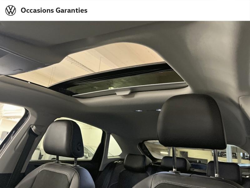 Voitures occasions VOLKSWAGEN TAIGO Style Paris