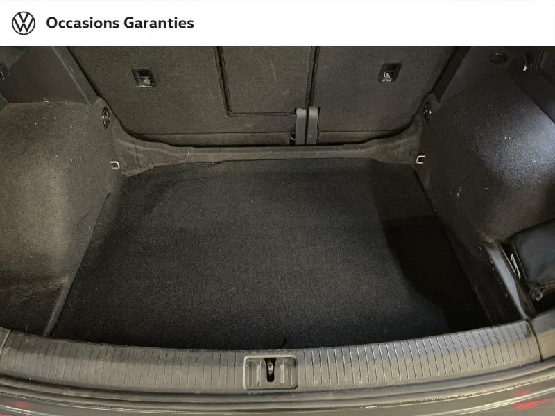 Voitures occasions VOLKSWAGEN TIGUAN Elegance Paris