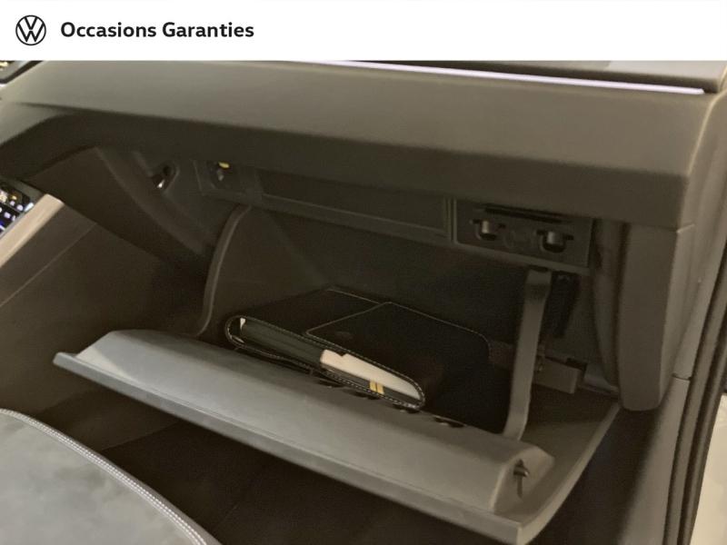 Voitures occasions VOLKSWAGEN POLO Style Paris