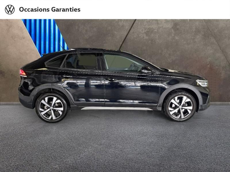 Voitures occasions VOLKSWAGEN TAIGO Style Paris