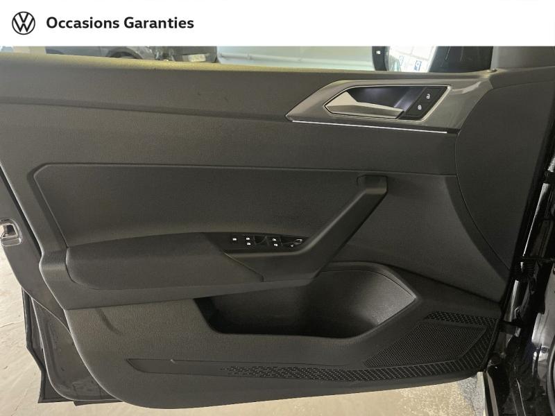 Voitures occasions VOLKSWAGEN TAIGO Style Paris