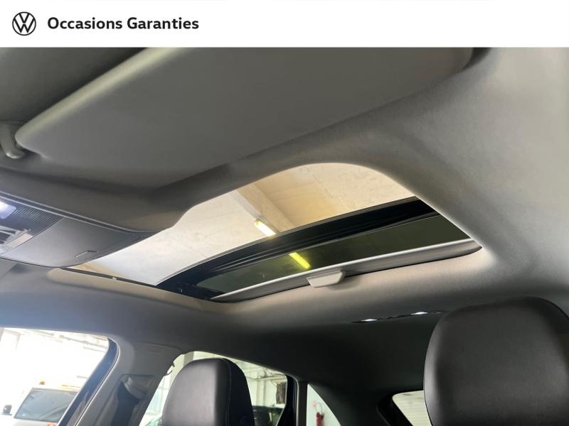 Voitures occasions VOLKSWAGEN TAIGO Style Paris