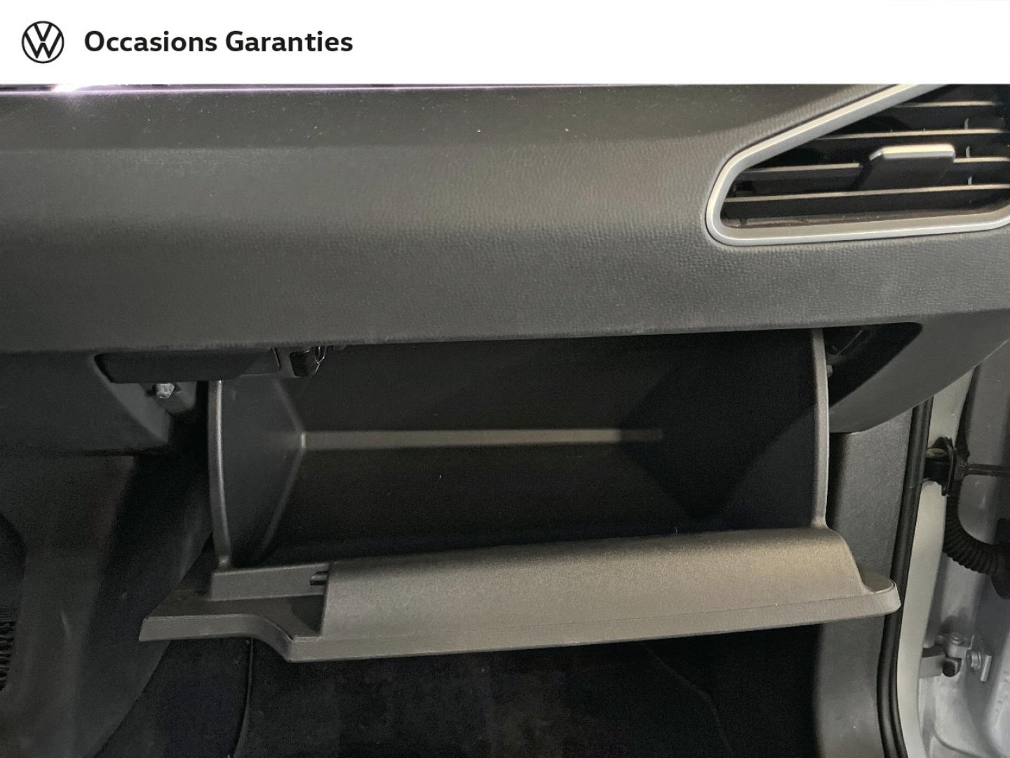 Voitures occasions VOLKSWAGEN ID.3 Active Paris