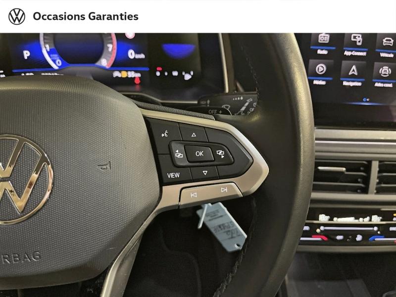 Voitures occasions VOLKSWAGEN POLO Style Paris