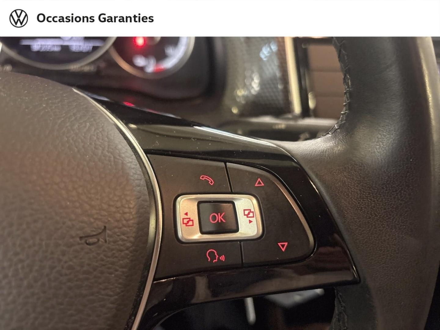 Voitures occasions VOLKSWAGEN e-up! e-up! Paris