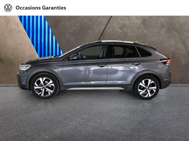 Voitures occasions VOLKSWAGEN TAIGO Style Paris
