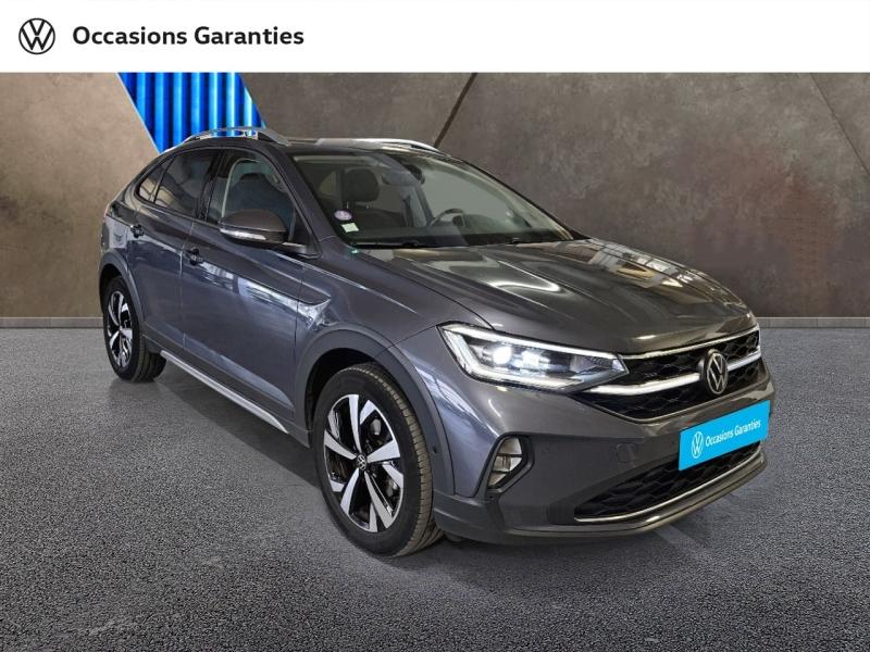 Voitures occasions VOLKSWAGEN TAIGO Style Paris