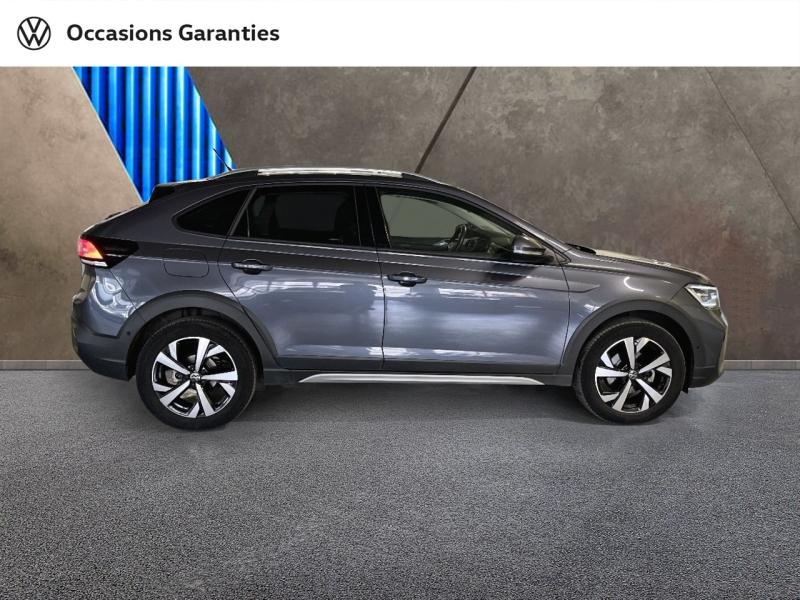 Voitures occasions VOLKSWAGEN TAIGO Style Paris