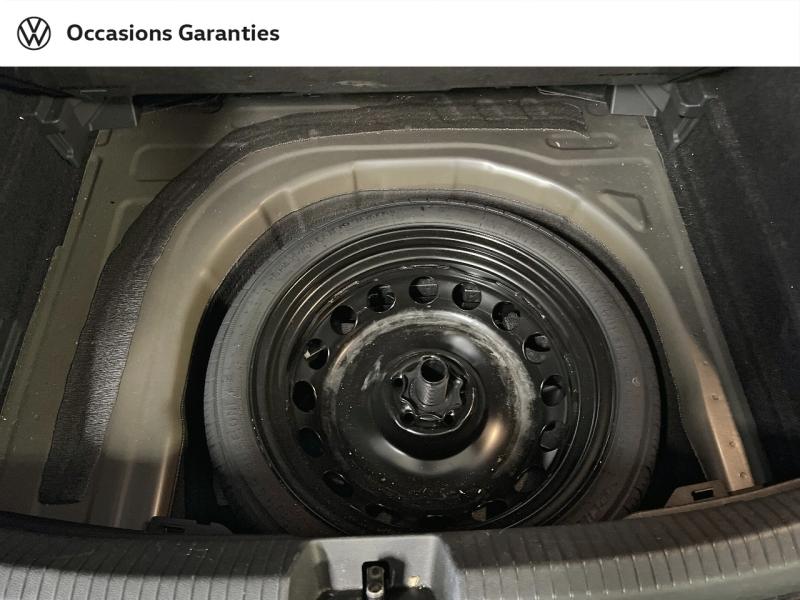 Voitures occasions VOLKSWAGEN TAIGO Style Paris