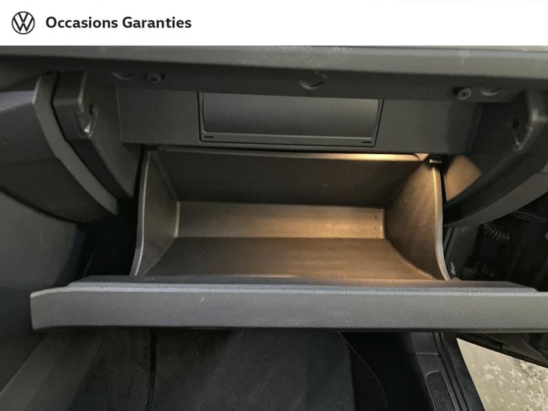 Voitures occasions VOLKSWAGEN T-ROC Style Exclusive Paris