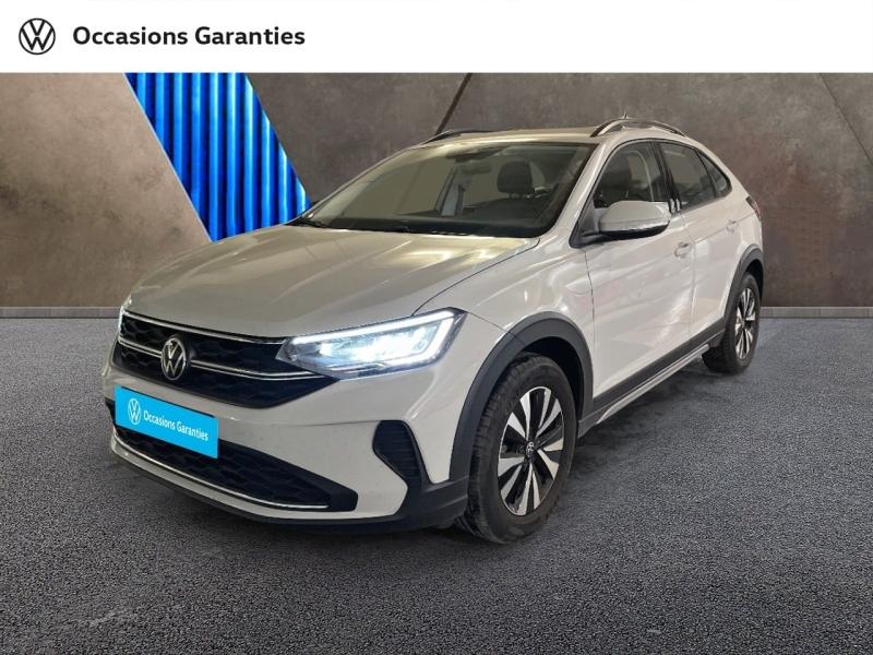 Voitures occasions VOLKSWAGEN TAIGO Life Paris