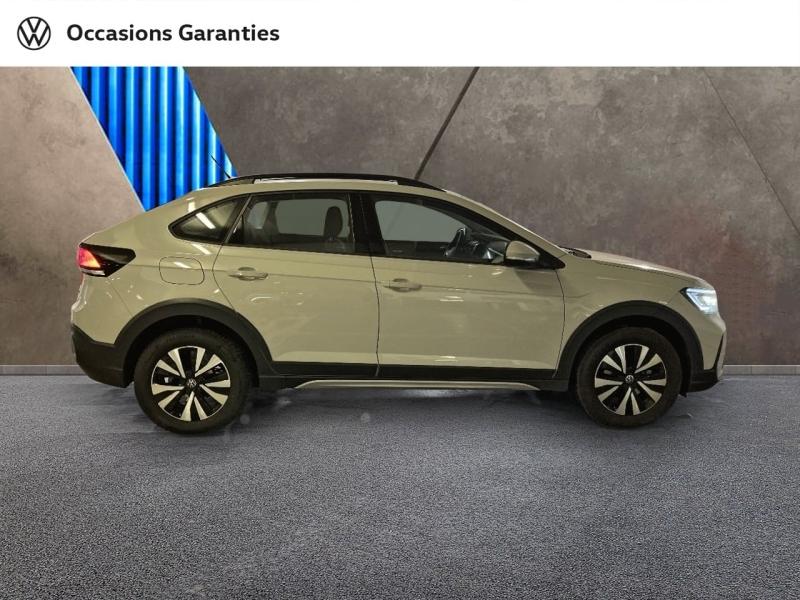 Voitures occasions VOLKSWAGEN TAIGO Life Paris