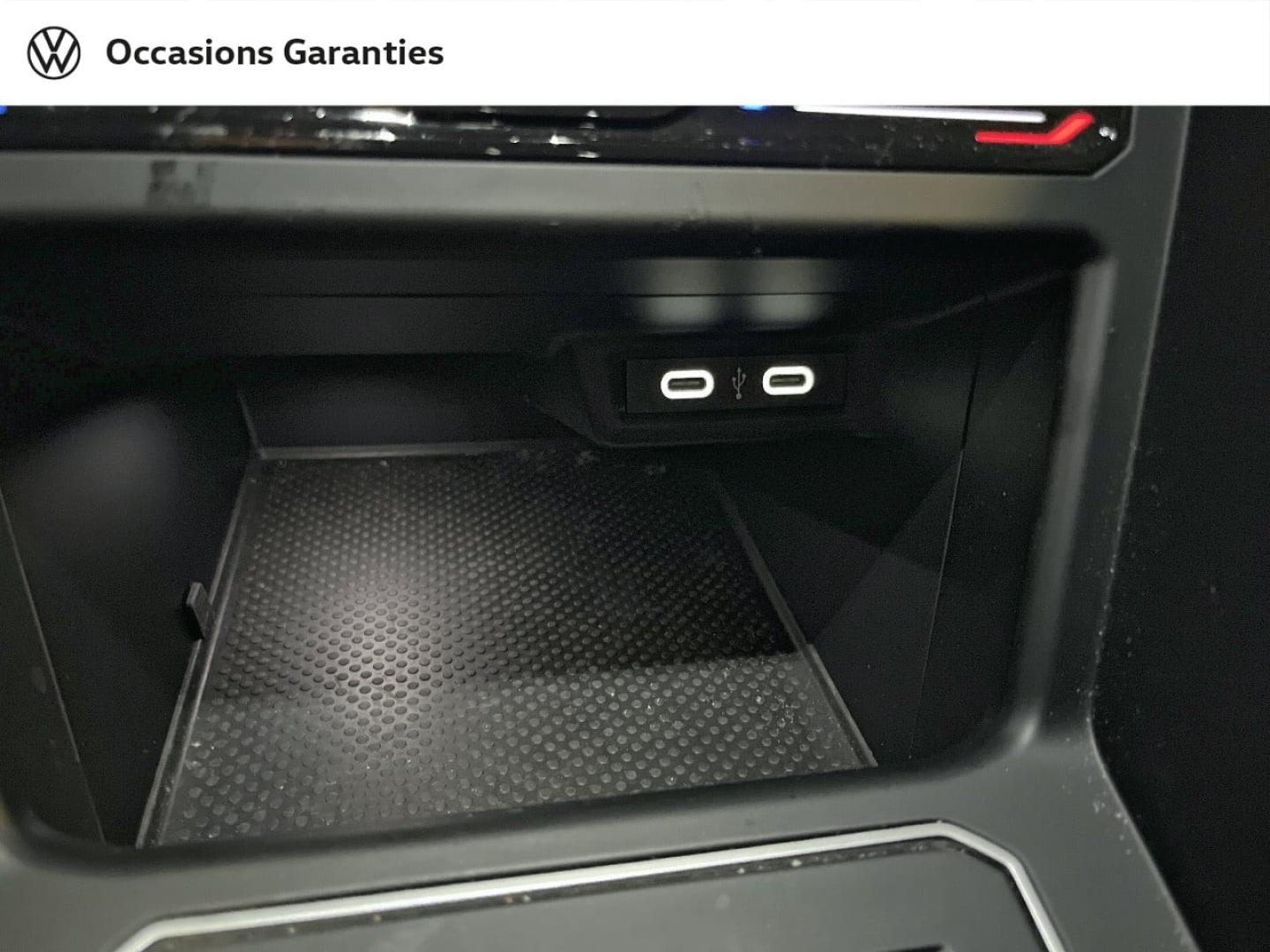Voitures occasions VOLKSWAGEN POLO Style Paris