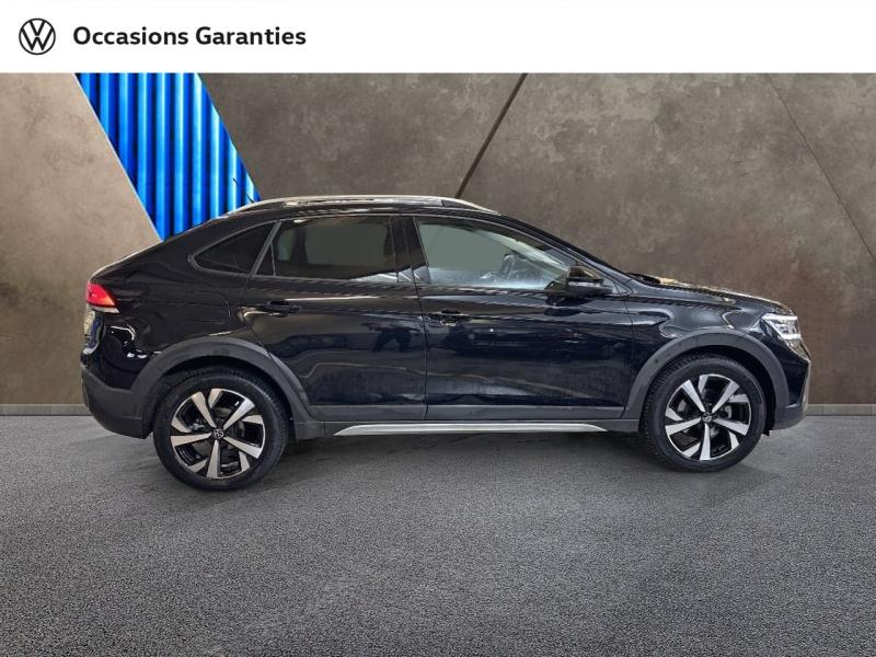 Voitures occasions VOLKSWAGEN TAIGO Style Paris