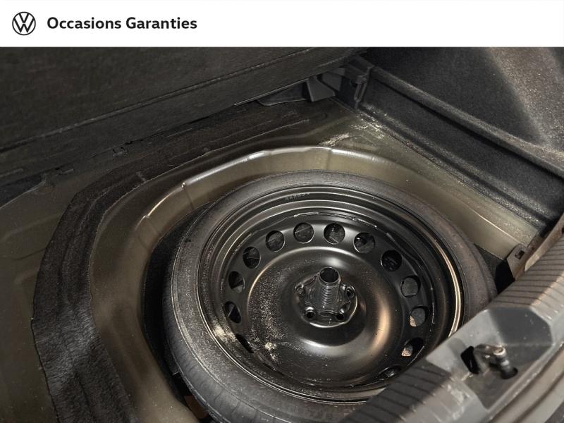 Voitures occasions VOLKSWAGEN TAIGO Style Paris