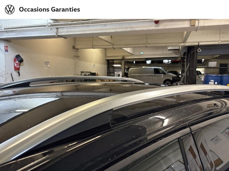 Voitures occasions VOLKSWAGEN TAIGO Style Paris