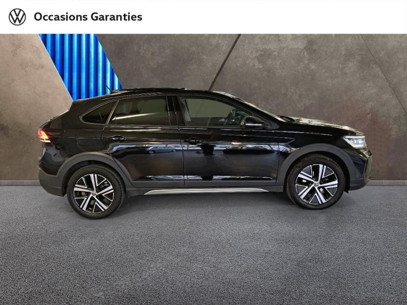 Voitures occasions VOLKSWAGEN TAIGO Style Paris