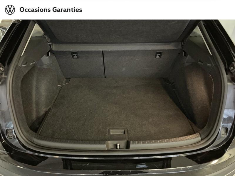 Voitures occasions VOLKSWAGEN TAIGO Style Paris