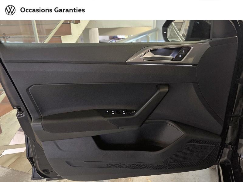 Voitures occasions VOLKSWAGEN TAIGO Style Paris