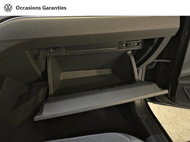 Voitures occasions VOLKSWAGEN TAIGO Style Paris