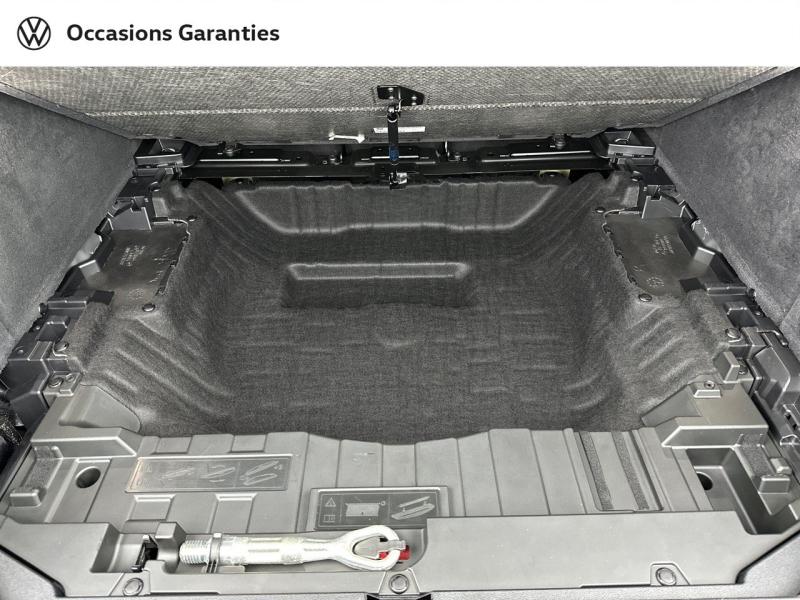 Voitures occasions BMW X5 M Sport Paris