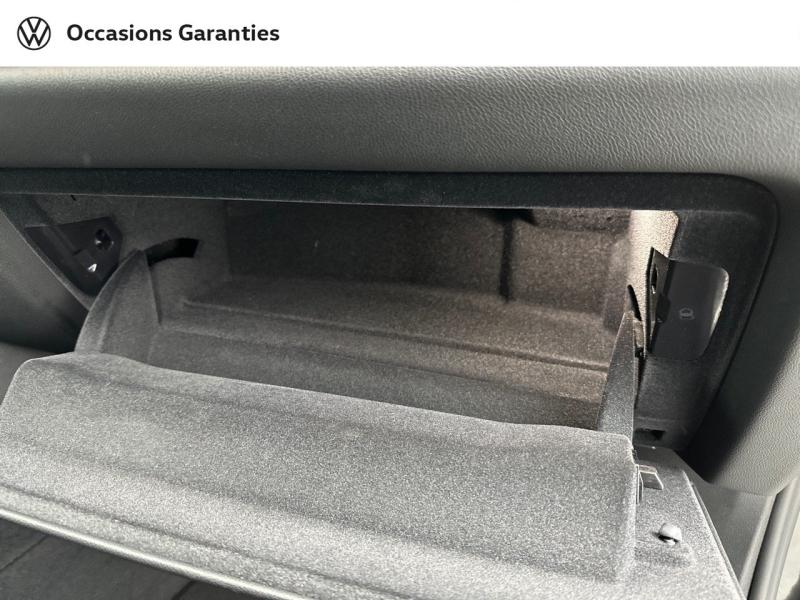 Voitures occasions BMW X5 M Sport Paris