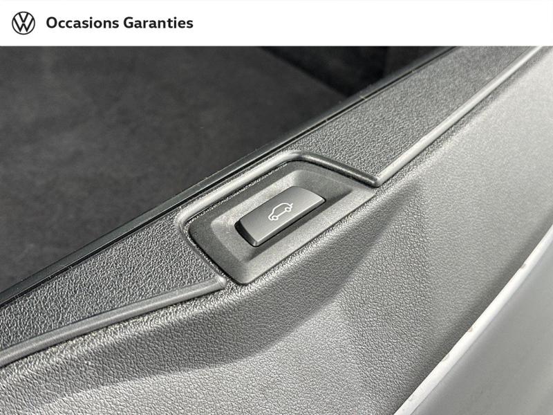 Voitures occasions BMW X5 M Sport Paris