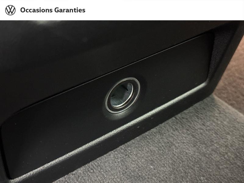 Voitures occasions BMW X5 M Sport Paris