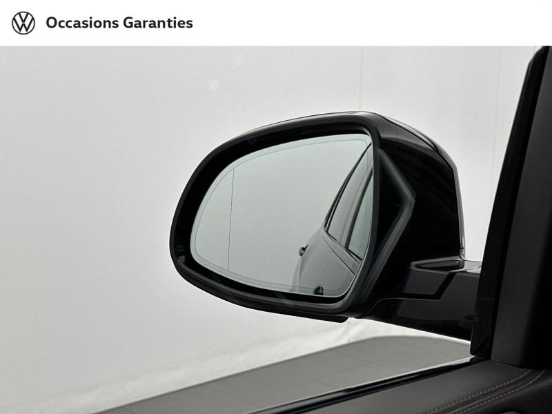 Voitures occasions BMW X5 M Sport Paris