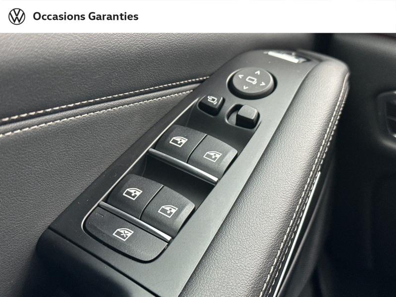 Voitures occasions BMW X5 M Sport Paris